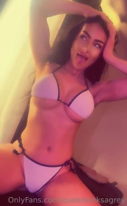 Missing summer same as me