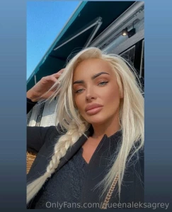 Good morning to all of you