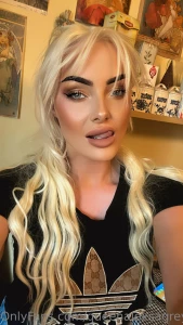 Let the weekend begin follow my vip page queenaleksagreyvip for only 6