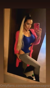 Like what you see part 105