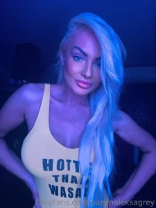 Im hotter than wasabi thats why you have one spicy dm from me right