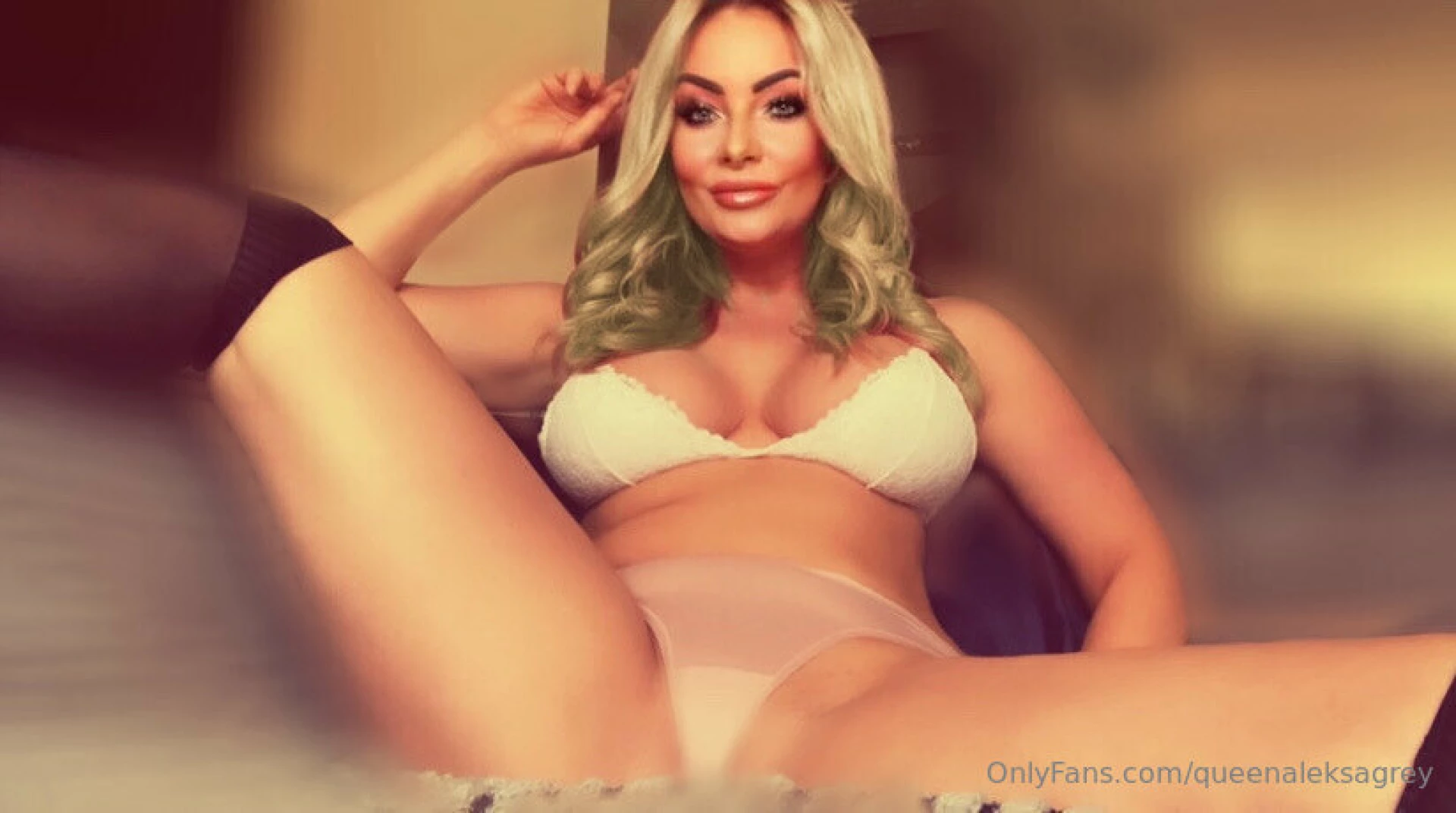 Flashback friday part 32 