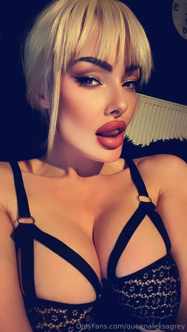 Very last time offer my 10min video for 10 offer dont miss it and get 