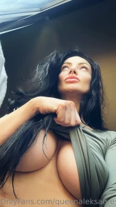 Saturday night fever tip me 10 and you will get naked amp horny video