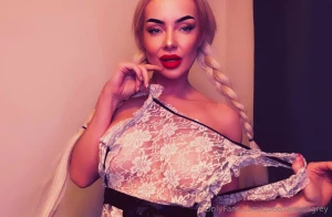 Valentines gift s are comming check your dm s to don t miss anythink