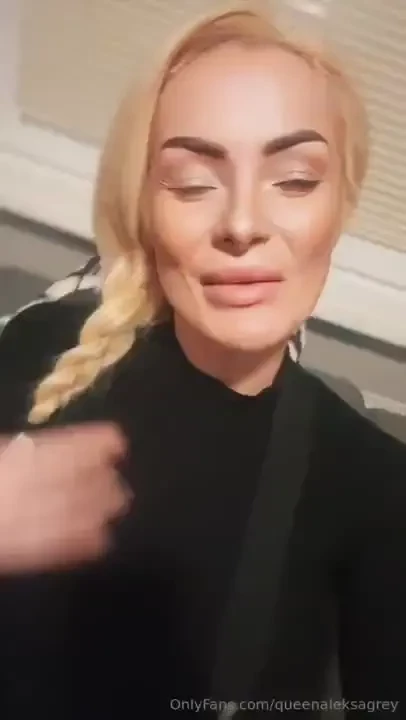 Each 10 tip personal gift - 