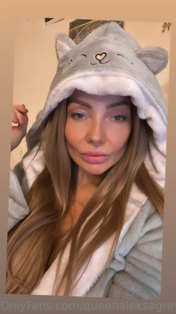 Honey bunny good night 