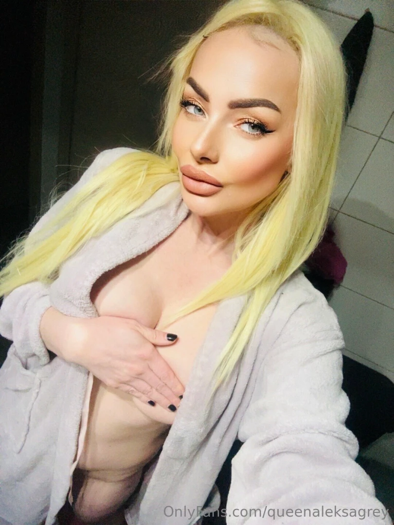 Hope you re having a happy sunday and a great weekend checking dms in 