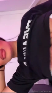 Why isn t your cock inside me part 8