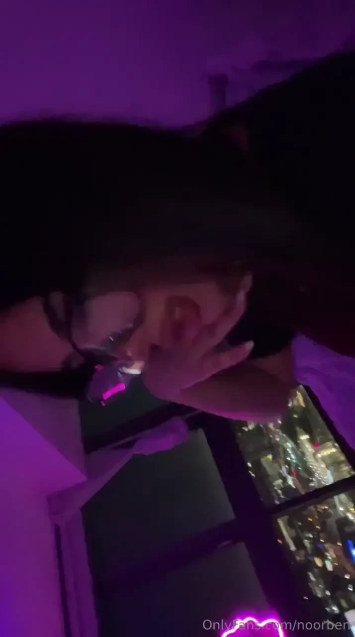 Why isn t your cock inside me part 1 