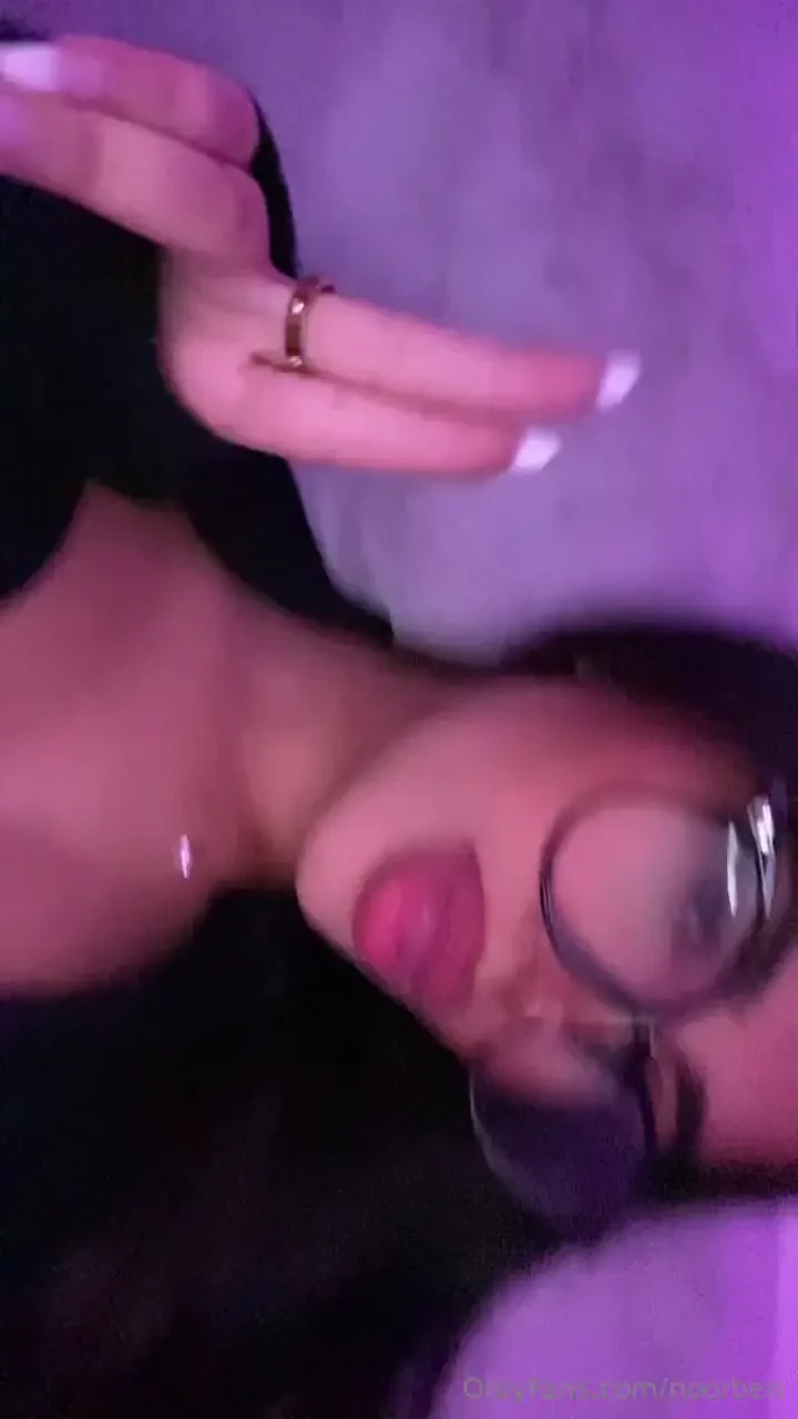 I m bored let s chat part 4 