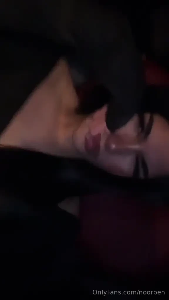 Noorben part 1 