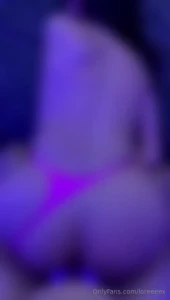 Dragii mei sper ca v-a placut live-ul din aceasta seara iar cum mereu