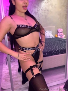 Hei don t miss to subscribe to my vip account loreeeex vip and take