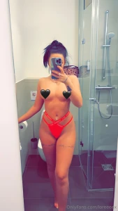 What would you do to me in the shower ce mi-ai face in dus