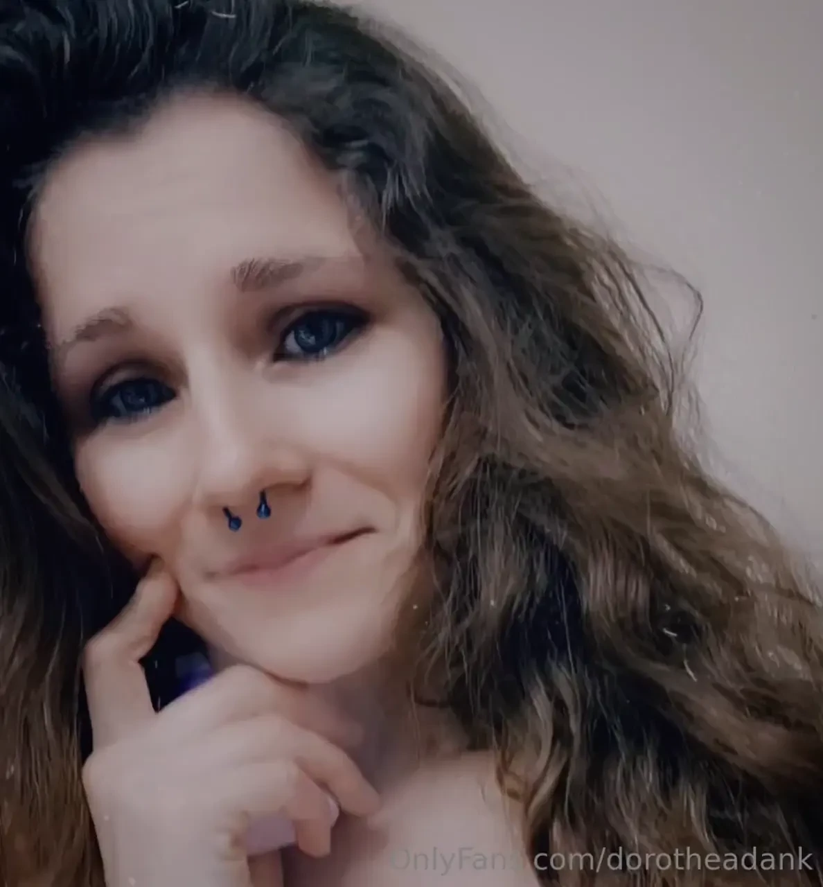 Sent this to the hubby even though i have sad boobies i m still in the 