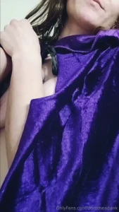 Sooo i got so fucked up last night i lost the ball to my nipple ring