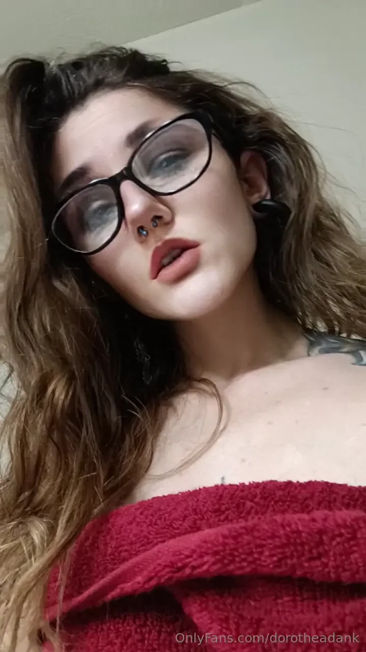 Would you let me ride in the bathtub 