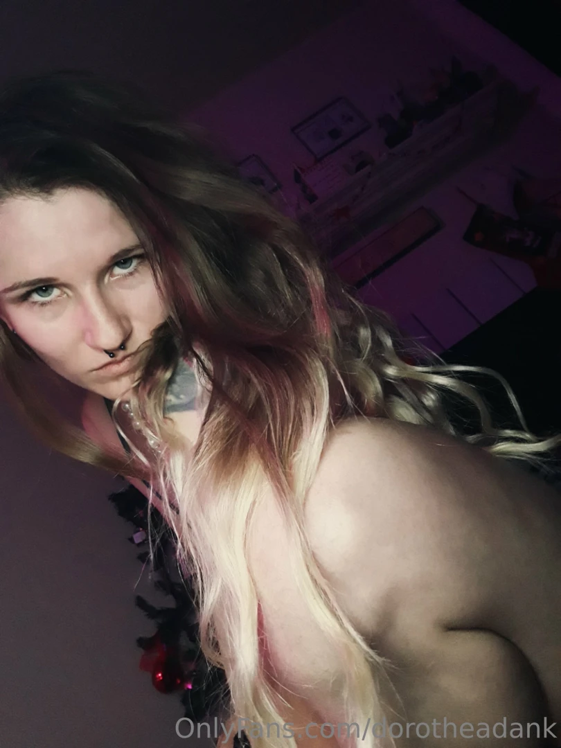 Good morning you know what time it is 