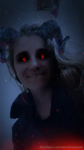 Would you cuddle with me part 32