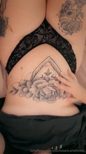 Could you handle this part 25