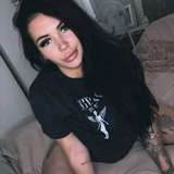 youchosescarlettrose