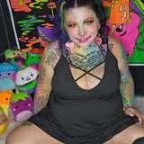 princessvoorheesfree