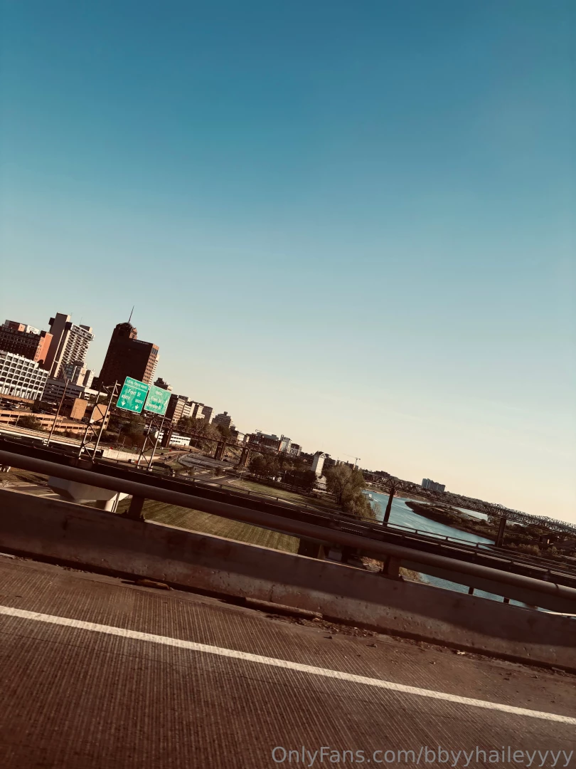 Did a last minute get away amp went amp spent some time to myself at part 3 