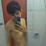 vicintore