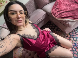 Merry christmas eve part 384