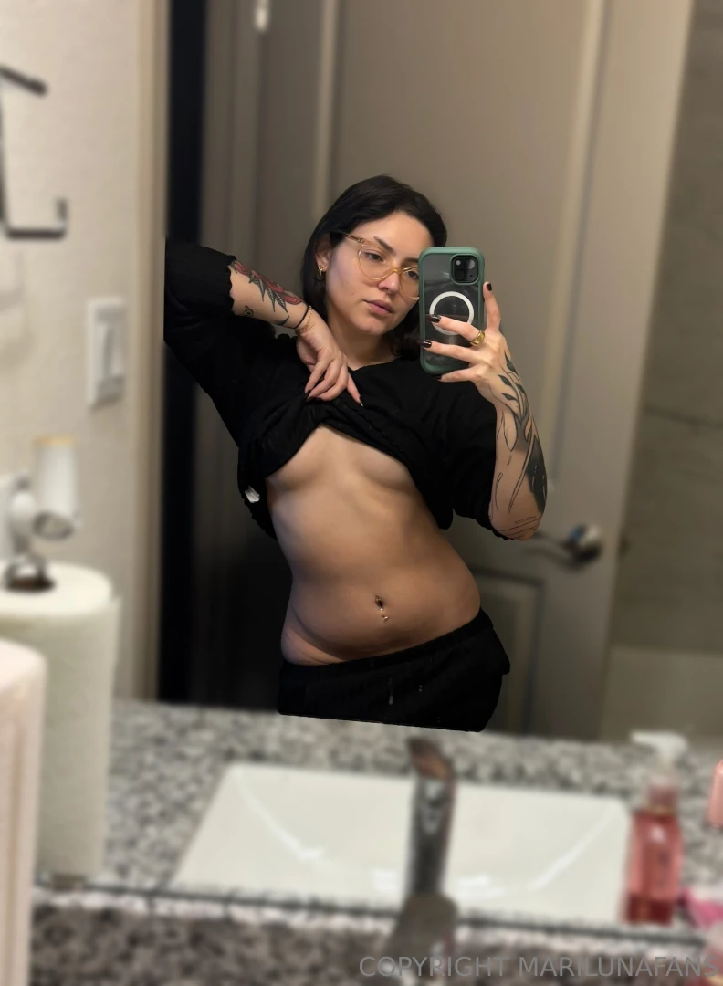 I love loungewear so much 