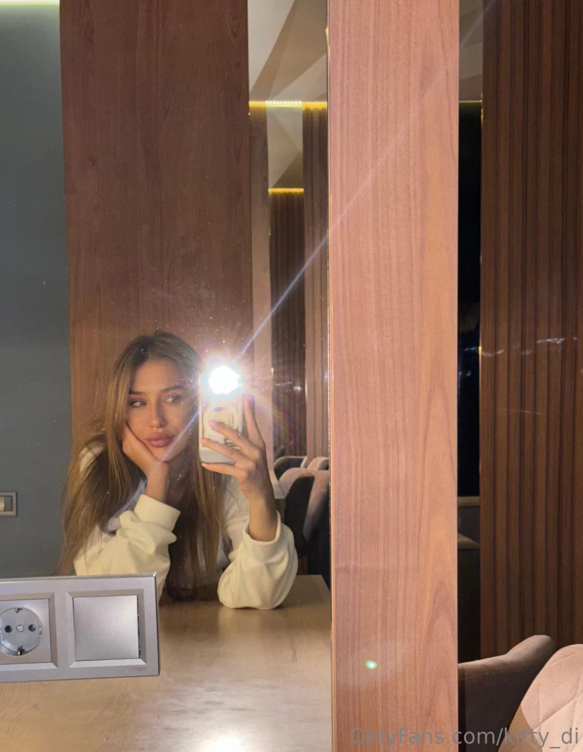 Ist dir auch so langeweilig 