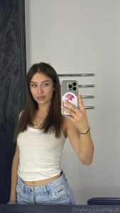 Hoffe hast nen sch nen januar gehabt