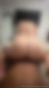 New content enjoy this latest 2 minute video bonus pictures of reverse