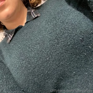 Confident lingerie to get me through work meetings today part 1