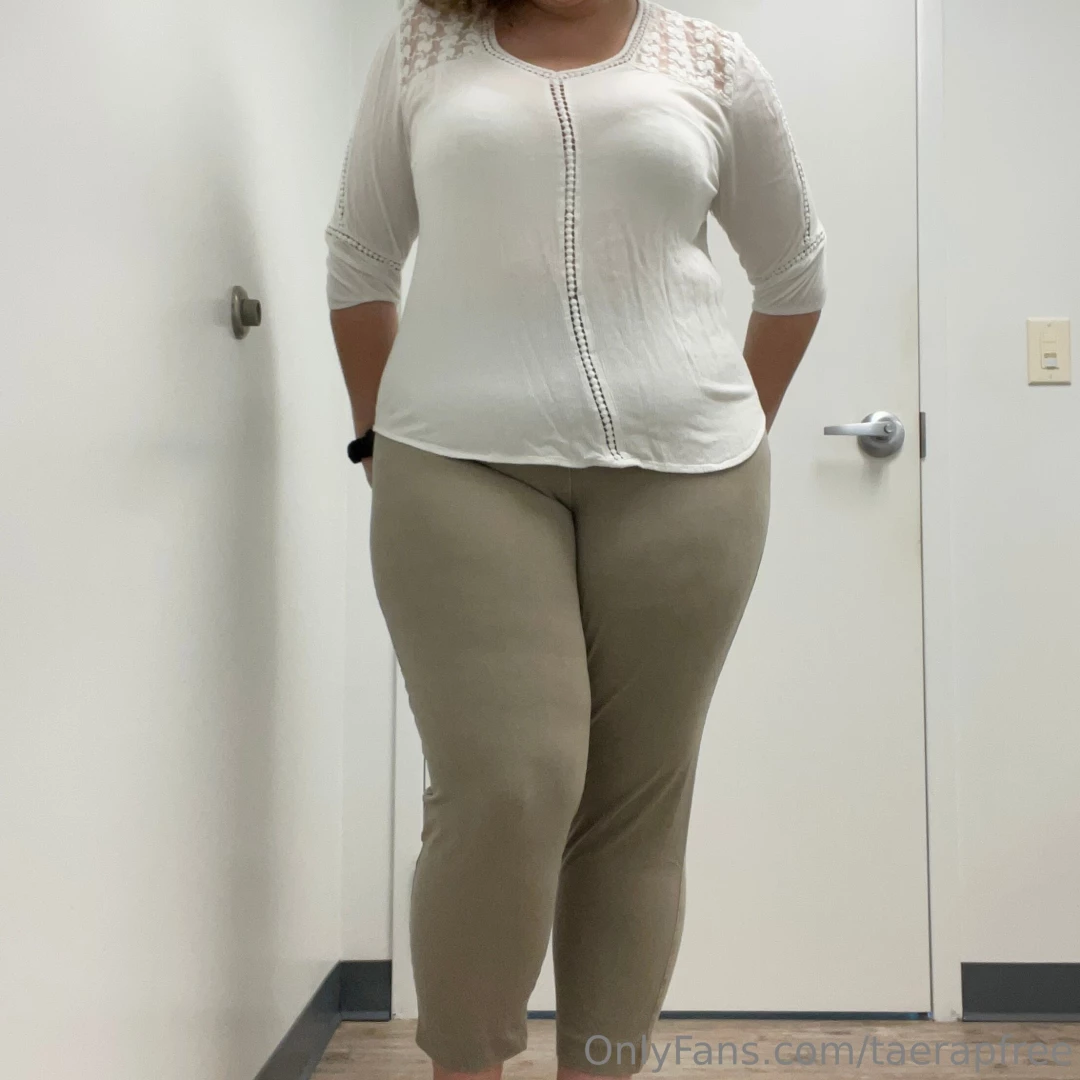 Why did i wear white when it s raining part 1 