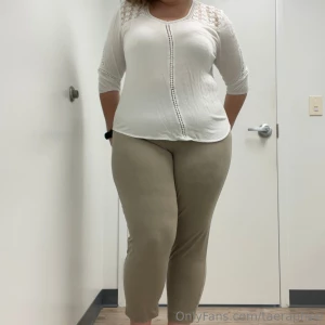 Why did i wear white when it s raining part 1