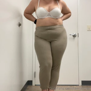 Why did i wear white when it s raining part 2