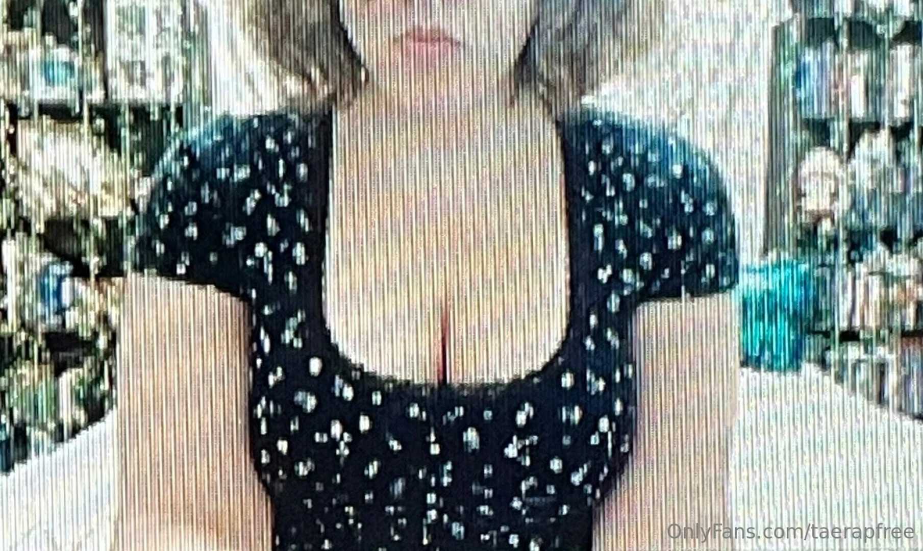 What my twitch followers get to see part 2 