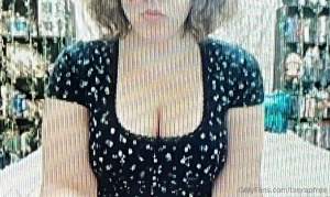 What my twitch followers get to see part 2