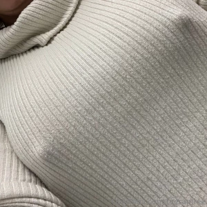 It s a tit bit nippy today part 3