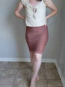 All i want for christmas is you part 176