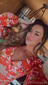 Hi i m back amp can t wait to play with all of you