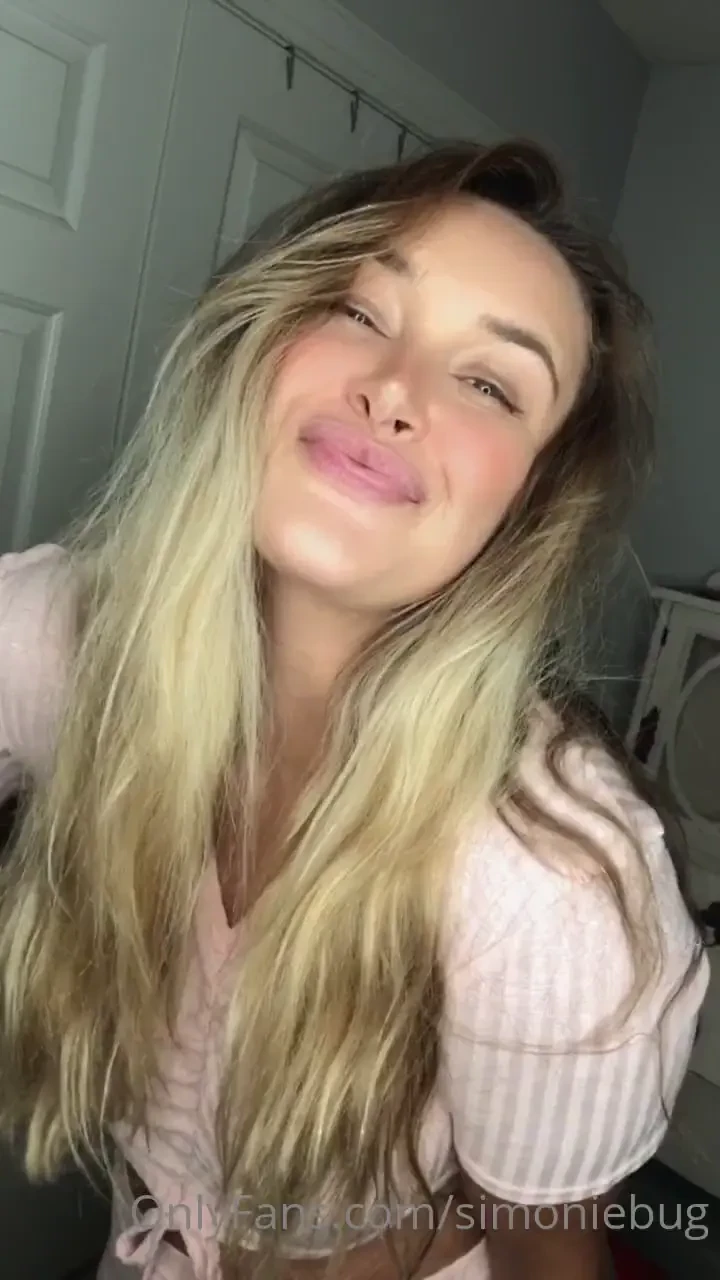 Hi fwends welcome to this free onlyfans i made it free because i m on 