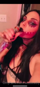 Hey sugar bats how are you having you taken your meds had water how