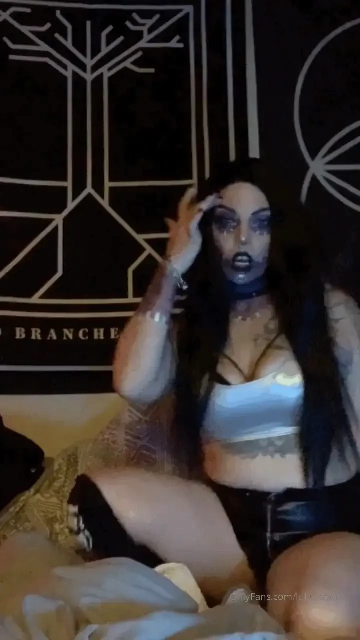 Update i bit off a little more than i could chew making content for 