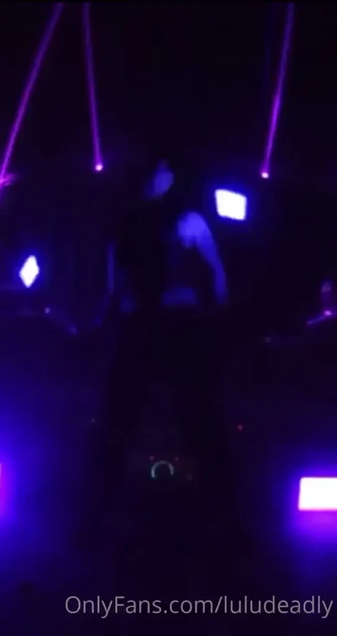 Hey sugar bats i m still alive barely it s been insane hard work 