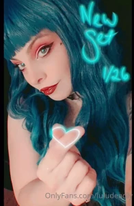 Surprise sugar bats new set so soon you can taste it thanks for being