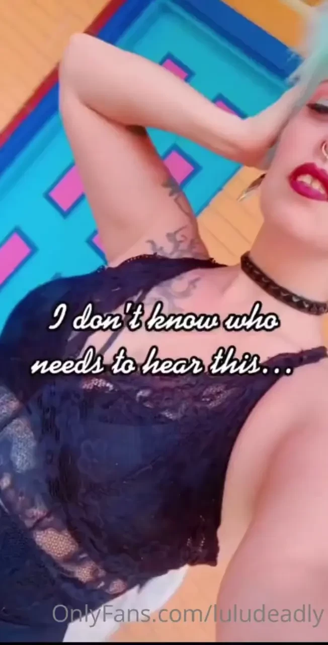 Hey sugar bats this month has been a nightmare back injury pt scooter 