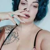 luludeadly